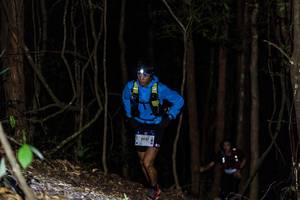 BIB: 2021
                            <button type="button" onclick="openModal(19035241)" class="btn btn-primary btn-sm float-right btn-popup" data-toggle="modal" data-target=".modal-high-quality">
                        <i class="fas fa-shopping-cart"></i> Add to Cart
                    </button>
                                            <button type="button" onclick="isThisMe(19035241, true)" class="btn btn-success btn-sm float-right btn-popup btn-isme hidden" data-toggle="tooltip" data-placement="bottom" title="นี่คือรูปของคุณใช่ไหม คลิกที่นี่เพื่อเอาเข้าอัลบั้ม">
                        <i class="fas fa-plus"></i> Add to album
                    </button>
                    <button type="button" onclick="isThisMe(19035241, false)" class="btn btn-warning btn-sm float-right btn-popup btn-isnotme hidden">
                        <i class="fas fa-ban"></i> Remove from album
                    </button>